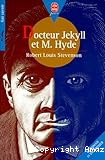 Docteur Jekyll et M. Hyde