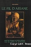 Le Fil d'Ariane