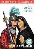 Le Cid