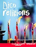 Le Dico des religions