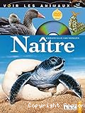 Naître