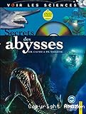 Secrets des abysses