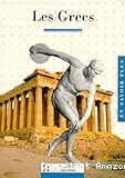 Les Grecs