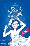 Le réveil d'Isabelle