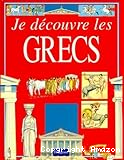 Grecs