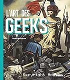 L'art des Geeks