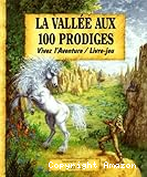 La Vallée aux 100 prodiges