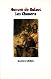 Les Chouans