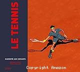 Le tennis