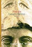 Périclès : L'apogée d'Athènes