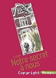 Notre Secret à nous
