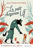Le petit chaperon Uf