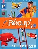 Récup