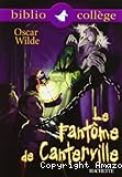 Le fantôme de Canterville