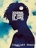 Journal d'un enfant de la lune