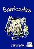Barricades