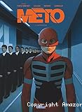 Méto T. 1 : La maison