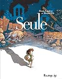 Seule
