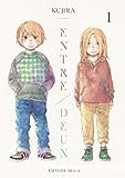 Entre Deux T. 1