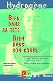 Bien dans sa tête, bien dans son corps