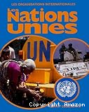 Les Nations Unies