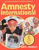 Amnesty International