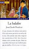 La Balafre