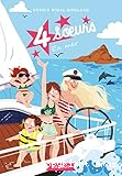 4 soeurs : En mer
