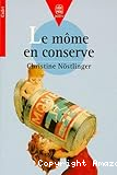 Le Môme en conserve