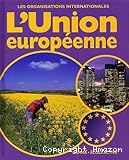 L'Union européenne