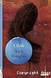 Lilith