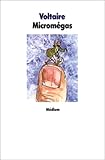 Micromégas