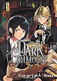 Dark Grimoire T. 4