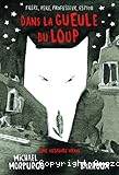 Dans la gueule du loup