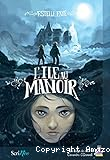 L'ïle au manoir