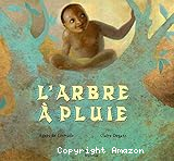 L'Arbre à pluie