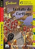 La Chute de Carthage