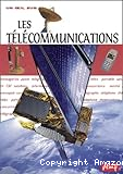 Un oeil sur les télécommunications