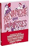 La revanche des princesses