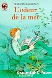 L'Odeur de la mer