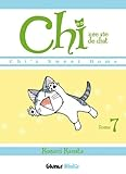Chi, une vie de chat. T. 7