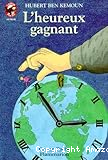 L'Heureux gagnant