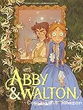Abby & Walton