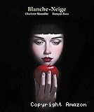 Blanche-Neige