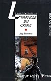 L'Impasse du crime