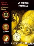 La Montre infernale