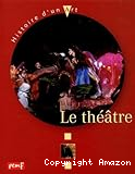 Le Théâtre