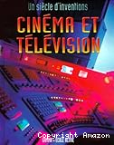 Cinéma et télévision