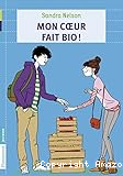Mon coeur fait bio !