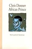 African Prince